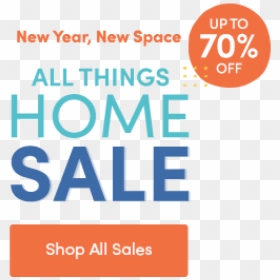 Original Saaletaler, HD Png Download - wayfair logo png