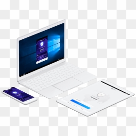 Vyprvpn For All Devices - Vyprvpn, HD Png Download - vpn png