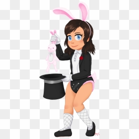 Cartoon , Png Download - Cartoon, Transparent Png - zatanna png