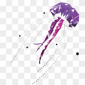 Illustration, HD Png Download - ocean background png