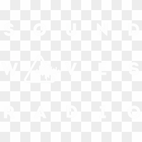 Born In 2011, Soundwaves Radio Has Been Providing The - Sign, HD Png Download - soundwaves png