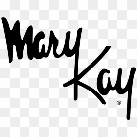 Mary Kay Clipart - Mary Kay Logo Png, Transparent Png - mary kay products png