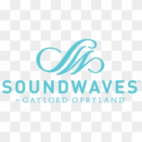 Soundwaves - Graphic Design, HD Png Download - soundwaves png