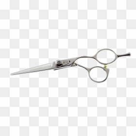 Musashi Rp4 - Scissors, HD Png Download - hair shears png