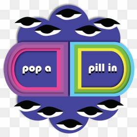Clip Art, HD Png Download - vhs play button png