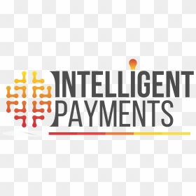 Graphic Design, HD Png Download - secure payment png