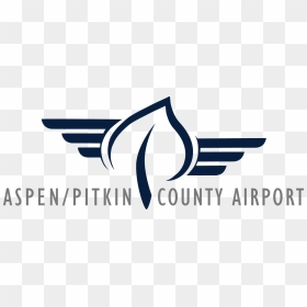 Ase Logo - Airport, HD Png Download - ase logo png