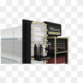 Fire Station, HD Png Download - champagne pop png