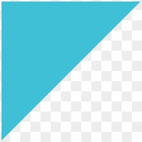 Parallel, HD Png Download - coming soon ribbon png