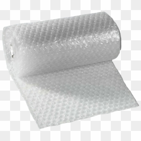 Bubble Wrap Png Images - Bubble Wrap, Transparent Png - wrap png