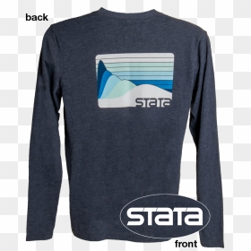 Stata 11, HD Png Download - new jersey outline png