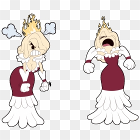 30"s Drawing Style , Png Download - 30s Style Drawings, Transparent Png - style png