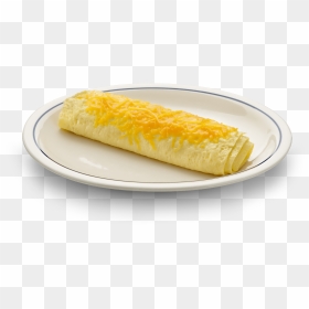 Omelet Png Pic - Omelettes Png, Transparent Png - ihop png