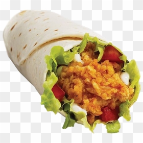 Wrap Png Image, Transparent Png - wrap png
