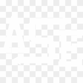 Triangle, HD Png Download - ase logo png