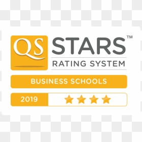 Qs Stars - Statistical Graphics, HD Png Download - eu stars png