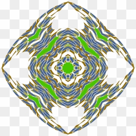 Transparent Islamic Png - Islamic Geometric Patterns, Png Download - islamic png