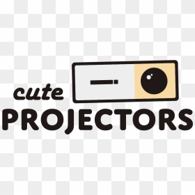 Circle, HD Png Download - cute subscribe png