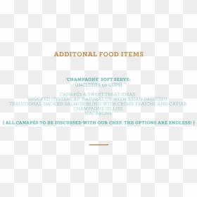 Screenshot, HD Png Download - champagne pop png