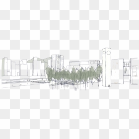 Pers2, HD Png Download - ferry png