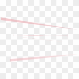 Ivory, HD Png Download - secure payment png