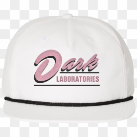 Dlabs Snap3, HD Png Download - snap back png