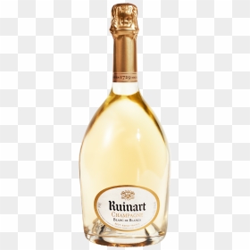 Ruinart, HD Png Download - champagne pop png