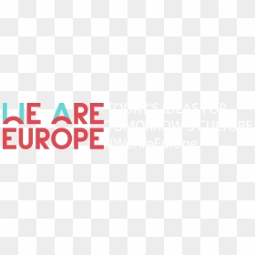 Flag, HD Png Download - eu stars png