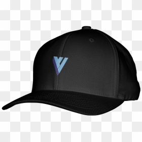 Baseball Cap, HD Png Download - sun hat png
