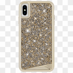 Mobile Phone Case, HD Png Download - champagne pop png