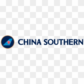 China Southern Airlines Logo Png, Transparent Png - ihop png