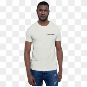 T-shirt, HD Png Download - uncharted png