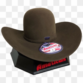 Cowboy Hat , Png Download - Cowboy Hat, Transparent Png - cowboy boots and hat png