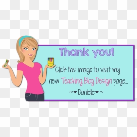 Illustration, HD Png Download - crayon box png