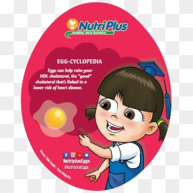 Coaster V4 Website Back2-07 - Portable Network Graphics, HD Png Download - fried eggs png