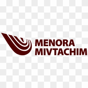 For More Details, Click Here Or Here For English - Menora Mivtachim, HD Png Download - menora png