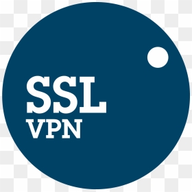 Ssl Virtual Private Network Vpn - Secure Sockets Layer Virtual Private Network, HD Png Download - vpn png