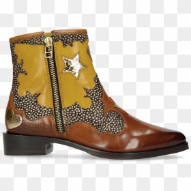 Work Boots, HD Png Download - eu stars png