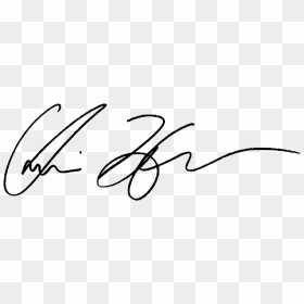 Chris Hemsworth Signature - Autograph Chris Hemsworth Signature, HD Png Download - chris hemsworth png