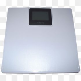 Kitchen Scale, HD Png Download - digital scale png