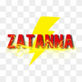 #zatanna - Amber, HD Png Download - zatanna png