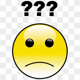 Ihop To I Hob , Png Download - Confuse Emoticon Gif Png, Transparent Png - ihop png