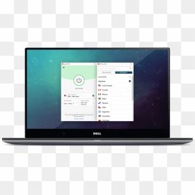 Expressvpn, HD Png Download - vpn png