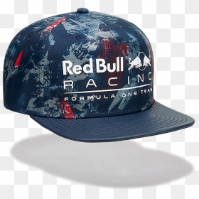 Red Bull, HD Png Download - snap back png