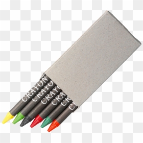 Marking Tools, HD Png Download - crayon box png
