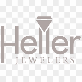 Heller Jewelers, HD Png Download - cartier logo png