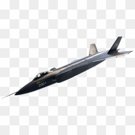 Jet Fighters, Interesting Image - American Fighter Jets Png, Transparent Png - fighter jets png