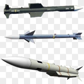 Derby Air To Air Missile, HD Png Download - fighter jets png