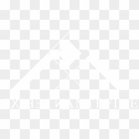 Antefixe Logo, HD Png Download - cartier logo png