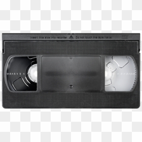 Vhs Meme, HD Png Download - vhs tapes png
